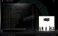 Скриншот №3 XBMC Media Center Скриншот №3