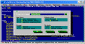 Скриншот №2 Borland Turbo Pascal Скриншот №2
