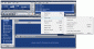 Скриншот №2 Winamp Скриншот №2