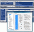 Скриншот №3 Winamp Скриншот №3