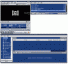Скриншот №4 Winamp Скриншот №4