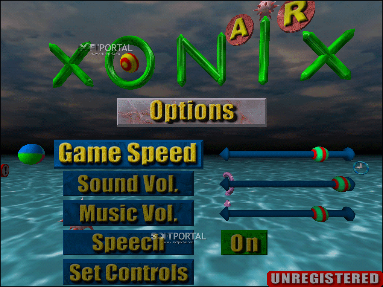 airxonix free download full version software