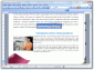 Скриншот №3 ABBYY PDF Transformer Скриншот №3