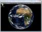 Скриншот №4 NASA World Wind Скриншот №4