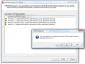 Скриншот №4 SUPERAntiSpyware Free Скриншот №4