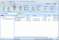 Скриншот №2 PowerArchiver 2011 Скриншот №2