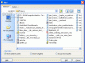 Скриншот №3 PowerArchiver 2011 Скриншот №3