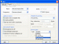 Скриншот №4 PowerArchiver 2011 Скриншот №4