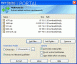 Скриншот №5 PowerArchiver 2011 Скриншот №5
