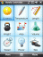 Handy Converter 1.2