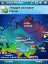 Handy Weather 3