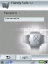 Handy Safe 2.09 ��� Symbian UIQ