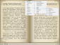 Скриншот №3 AlReader Скриншот №3