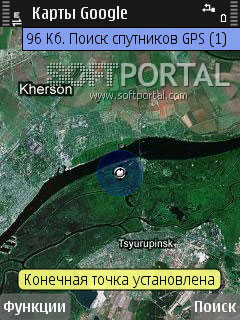 google maps mid 3 jpg