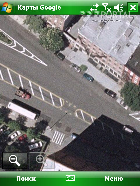 google maps big 11 jpg