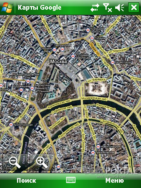 google maps big 3 jpg