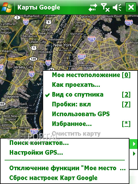 google maps big 7 jpg