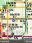New York DK Eyewitness Top 10 Travel Guide & Map 2.10