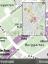 Vienna DK Eyewitness Top 10 Travel Guide & Map 2.00