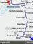 Amsterdam DK Eyewitness Top 10 Travel Guide & Map 2.00