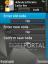�������� �5