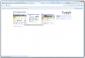 Скриншот №3 Google Chrome Portable Скриншот №3