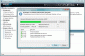 Скриншот №5 Outpost Firewall Pro Скриншот №5