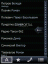 FunContact 2.16