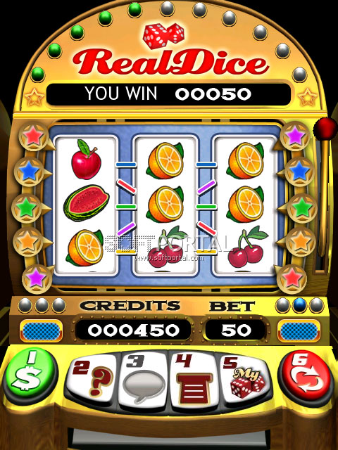 Азартные Cимуляторы Казино Free Casino Slots