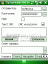TipTopMobile 1.2