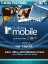 trakAxMobile 1.50