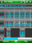 Mixx Mobile 2.0.0.22