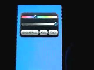 ���������� � ��������� myLite Flashlight 3.2 ��� iPhone, iPad, iPod