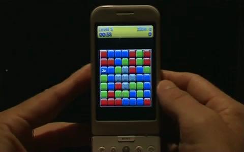 ���������� � ��������� Puzzle Blox 1.2.5 ��� Android