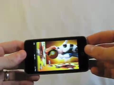���������� � ��������� Awesome Ball 1.12 ��� iPhone, iPad, iPod