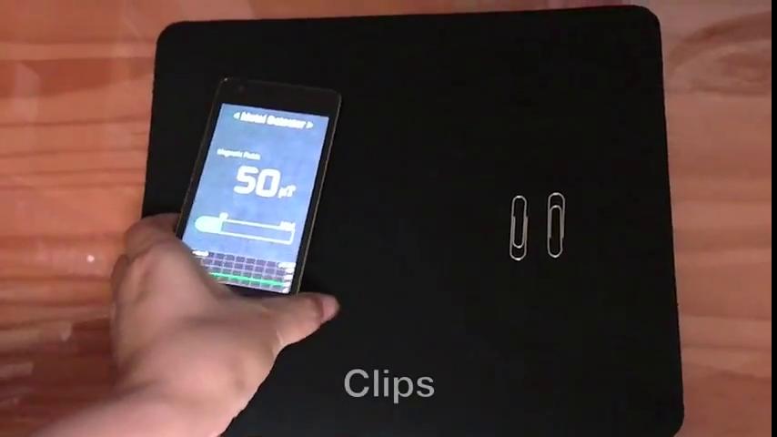 ���������� � ��������� ��������������� 1.3.0 ��� Android