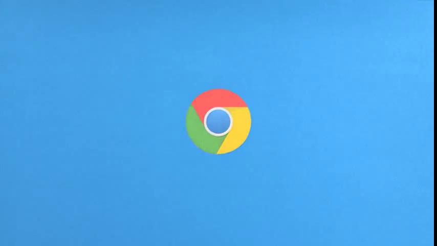 ���������� � ��������� Google Chrome 26.0.1410.58 / 26.0.1410.49 beta ��� Android