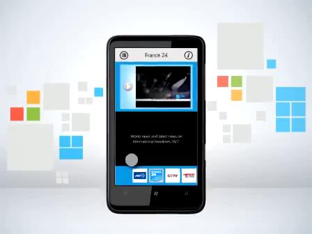 ���������� � ��������� SPB TV 3.3.0.0