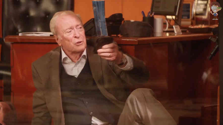 Уйти красиво