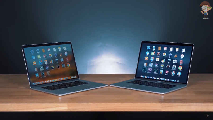 Пользователи MacBook Pro 16 сообщают о проблемах со звуком