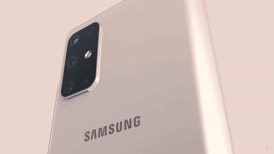 Samsung Galaxy S20 Ultra не будет доступен для покупки сразу же после анонса, придется подождать