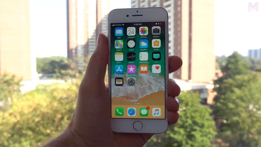 iPhone 9 обечает стать настоящим хитом и прорывом для Apple