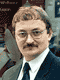 Андрей Иванов