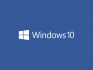 Удаляем встроенные в Windows 10 приложения