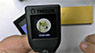 Trezor T - обновленная версия популярного аппаратного крипто кошелька. Что нового?