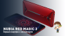 Смартфон с куллером, гибкое чудо от Motorola и подарок от Xiaomi