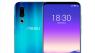 Meizu 16s Pro побил Samsung Galaxy Note10+ и Black Shark 2 Pro