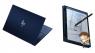 HP Elite Dragonfly — самый лёгкий в мире компактный ноутбук-трансформер