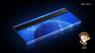 Xiaomi Mi Mix Alpha с камерой на 108 мегапикселей и 180% экрана
