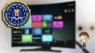 ФБР предупредило об опасности Smart TV